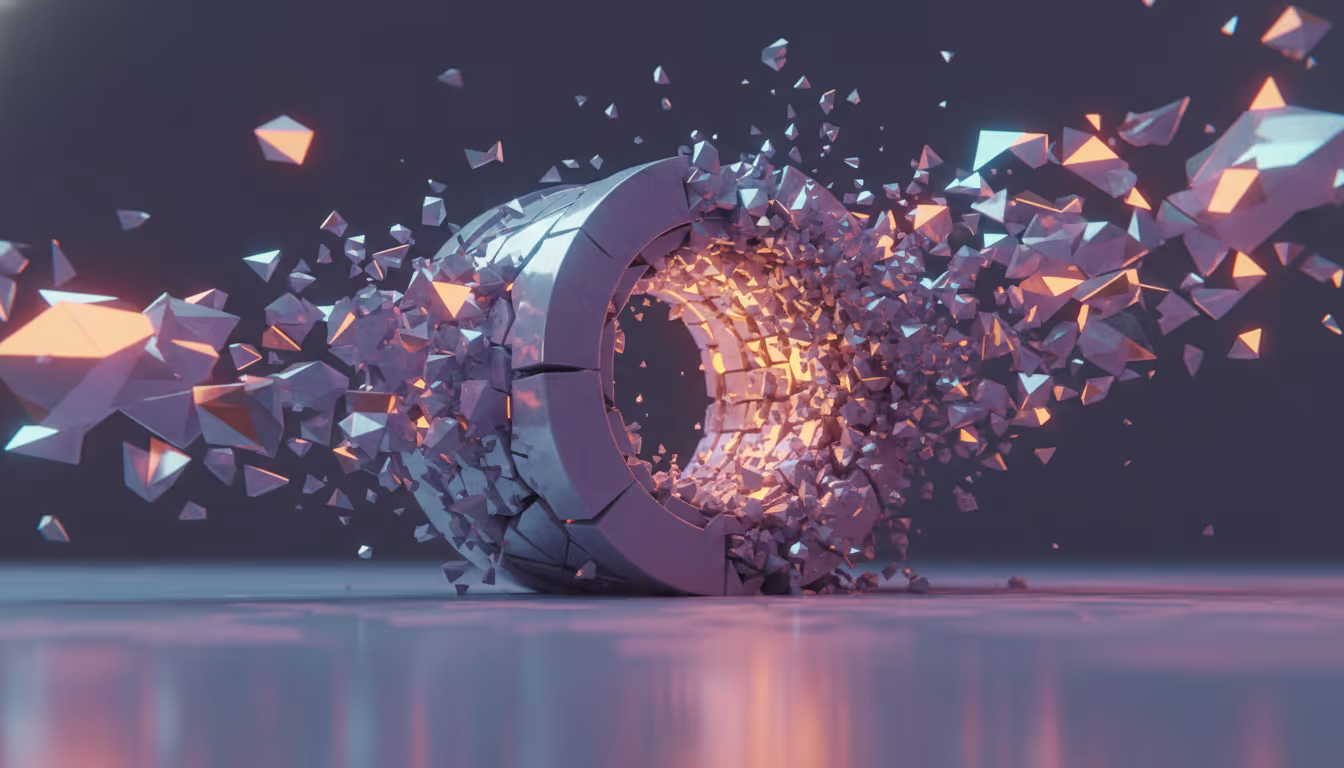 Hidden Gems: Unearthing Exclusive Bonus Codes Only at Miami Rush