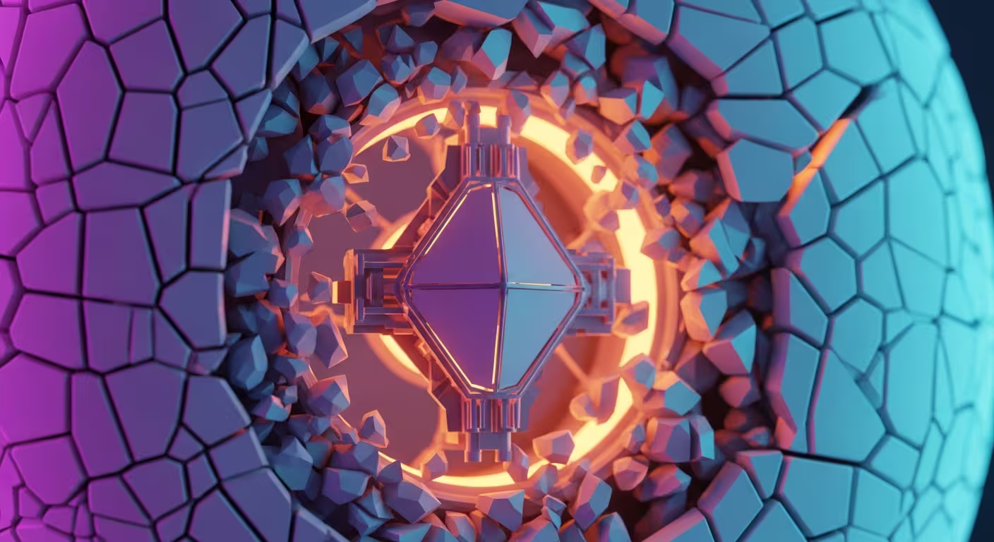 Immersive soundscapes elevating the Miami Rush gaming experience