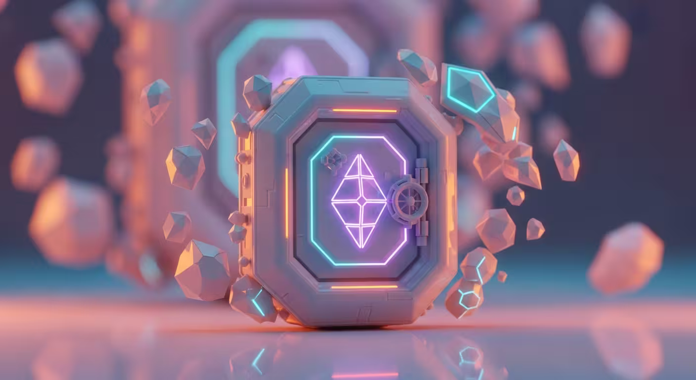 Révolution du Jeu Écologique – pratiques durables chez Miami Rush