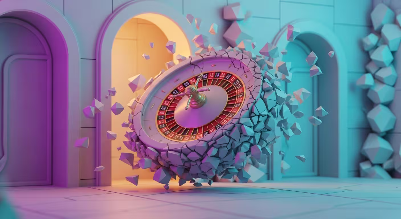 Miamirush Casino mobile gaming platform