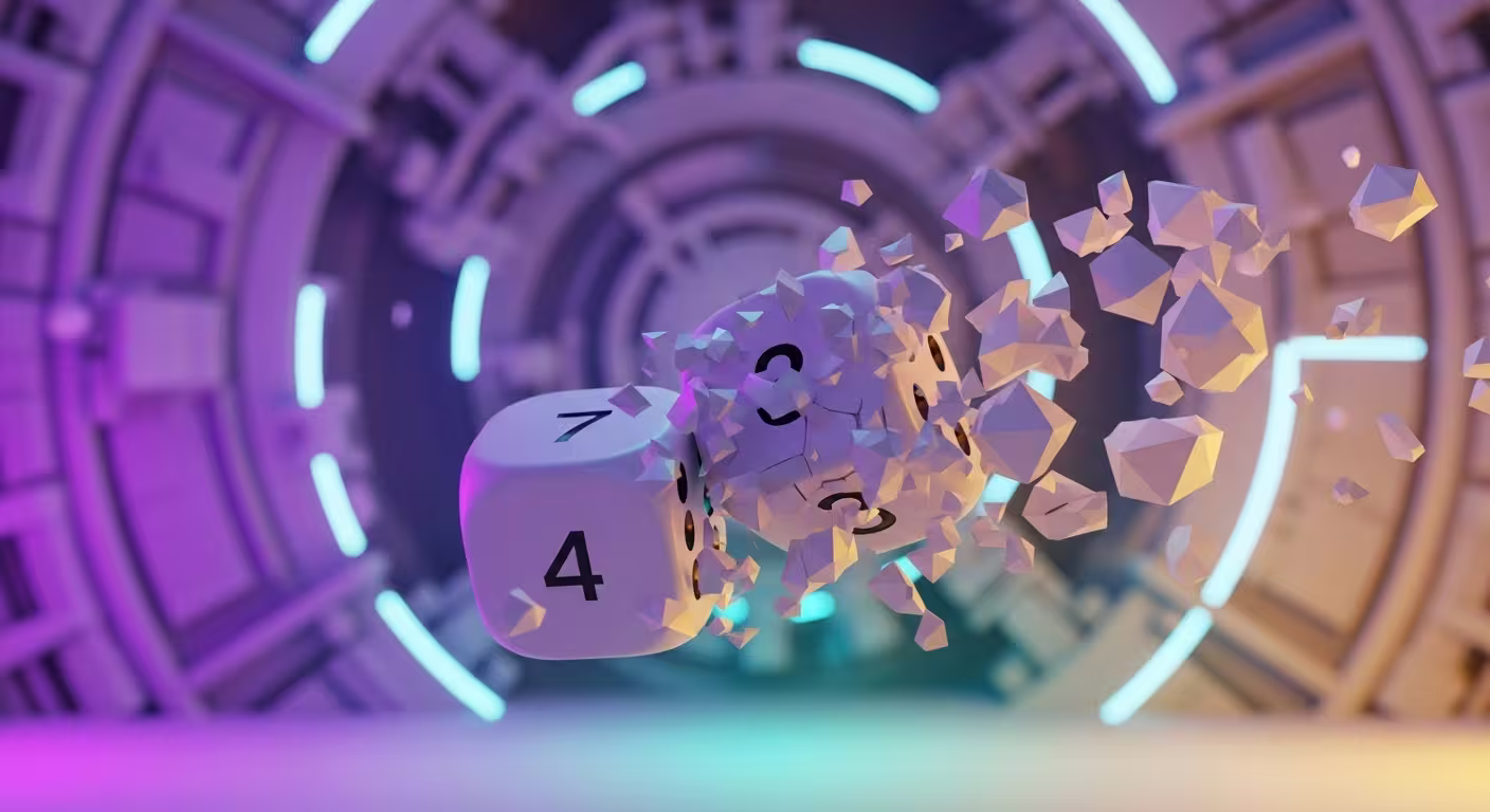 Live casino dealers offering authentic gaming experience