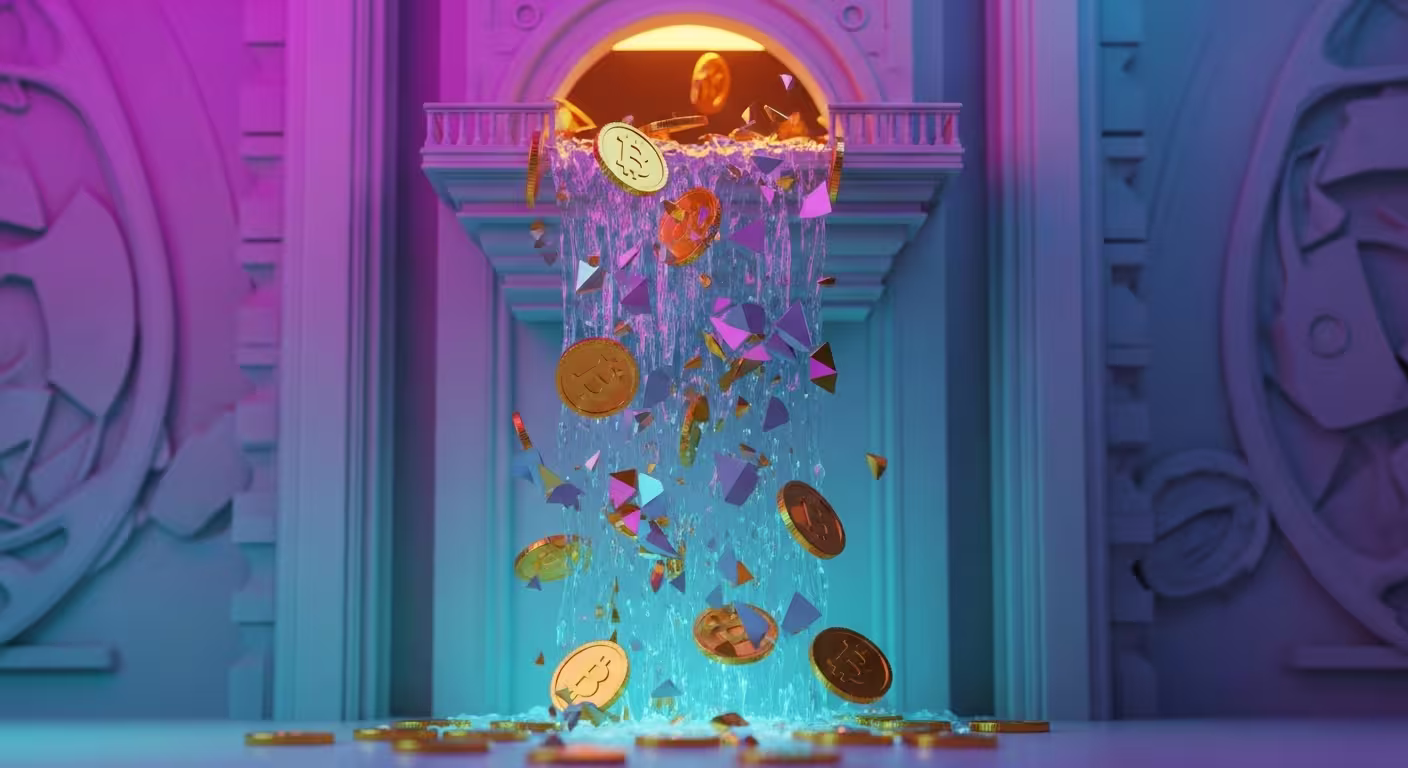 Tournament competitions with prize pool rewards