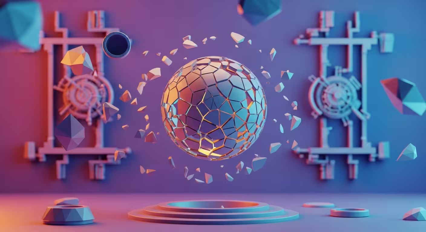 Terms and conditions document outlining rules and policies