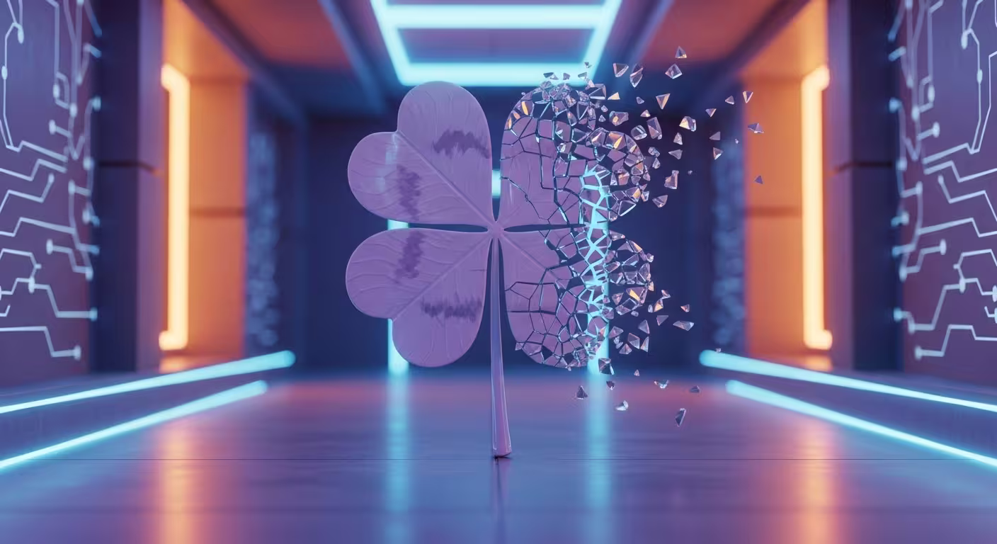 Casino terminology guide explaining gaming terms and phrases